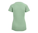 Functional T-Shirt Nela
