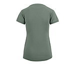 Functional T-Shirt Nela