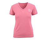 Functional T-Shirt Nela