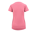 Functional T-Shirt Nela