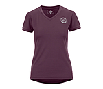Functional T-Shirt Nela