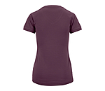 Functional T-Shirt Nela