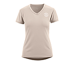 Functional T-Shirt Nela