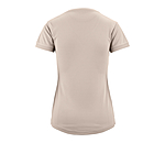 Functional T-Shirt Nela