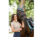 Functional T-Shirt Nela