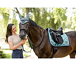 Functional T-Shirt Nela