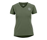 Functional T-Shirt Nela