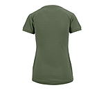 Functional T-Shirt Nela
