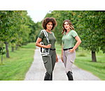 Functional T-Shirt Nela