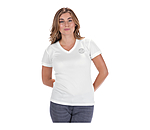 Functional T-Shirt Nela