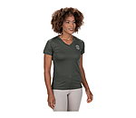 Functional T-Shirt Nela