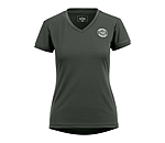 Functional T-Shirt Nela