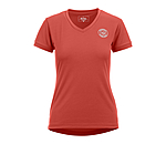 Functional T-Shirt Nela
