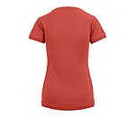 Functional T-Shirt Nela