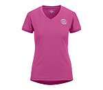 Functional T-Shirt Nela