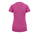 Functional T-Shirt Nela