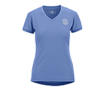 Functional T-Shirt Nela