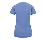 Functional T-Shirt Nela