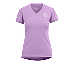 Functional T-Shirt Nela