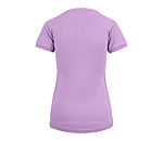 Functional T-Shirt Nela