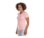 Functional T-Shirt Nela