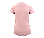 Functional T-Shirt Nela