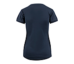 Functional T-Shirt Nela