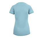 Functional T-Shirt Nela