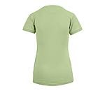 Functional T-Shirt Nela