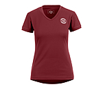 Functional T-Shirt Nela