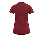 Functional T-Shirt Nela