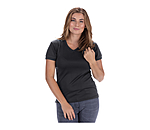 Functional T-Shirt Nela