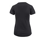 Functional T-Shirt Nela