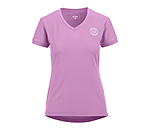 Functional T-Shirt Nela