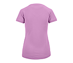 Functional T-Shirt Nela