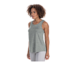 Functional Tank Top Lisa