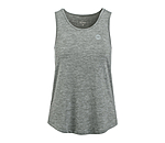 Functional Tank Top Lisa