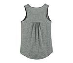 Functional Tank Top Lisa