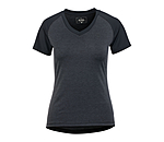 Functional T-Shirt Claire