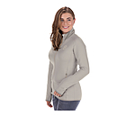 Performance Stretch Riding Jacket Ella