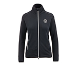 Performance Stretch Riding Jacket Ella