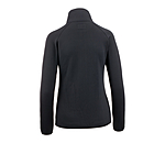 Performance Stretch Riding Jacket Ella