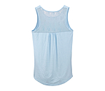 Functional Tank Top Lotte II