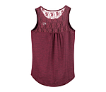 Functional Tank Top Lotte II