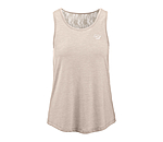 Functional Tank Top Lotte II