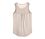 Functional Tank Top Lotte II