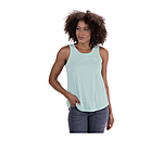 Functional Tank Top Lotte II