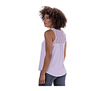 Functional Tank Top Lotte II