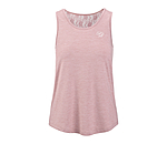 Functional Tank Top Lotte II