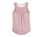 Functional Tank Top Lotte II